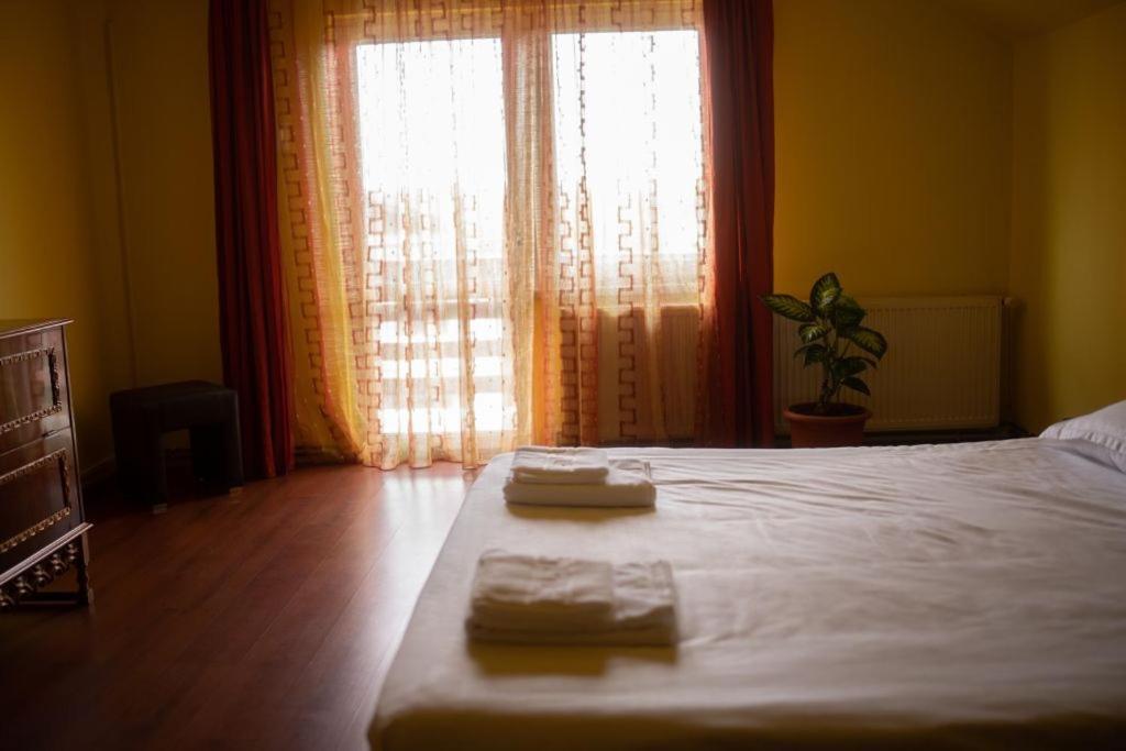 דירות טורדה Casa Ramona מראה חיצוני תמונה