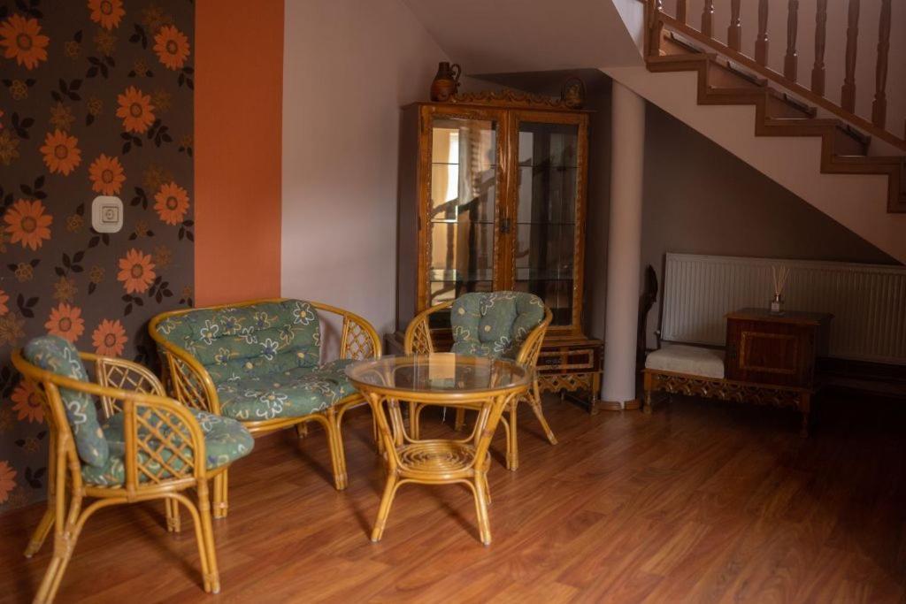דירות טורדה Casa Ramona מראה חיצוני תמונה