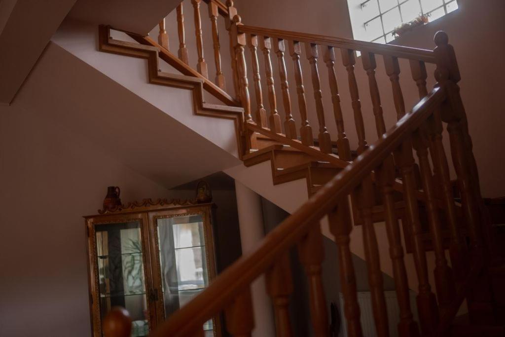 דירות טורדה Casa Ramona מראה חיצוני תמונה