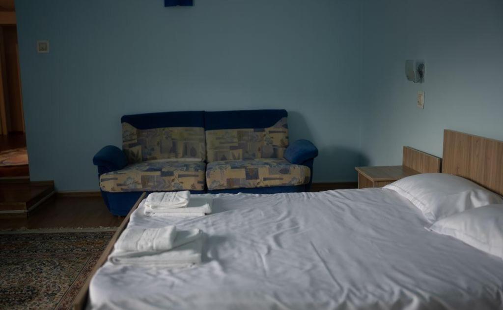 דירות טורדה Casa Ramona מראה חיצוני תמונה