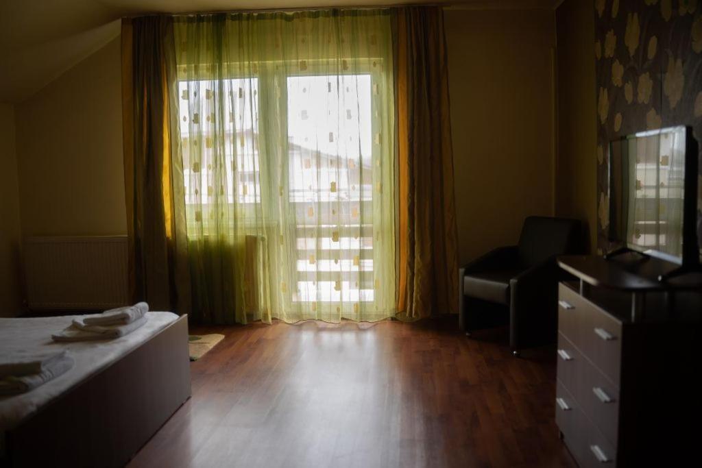 דירות טורדה Casa Ramona מראה חיצוני תמונה