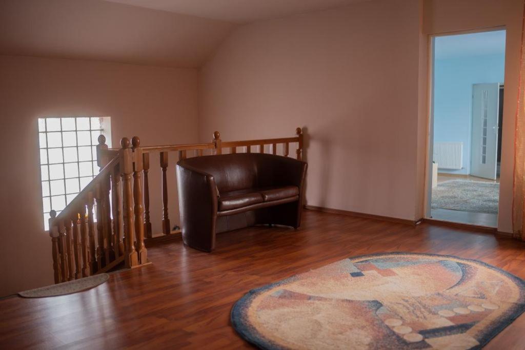 דירות טורדה Casa Ramona מראה חיצוני תמונה