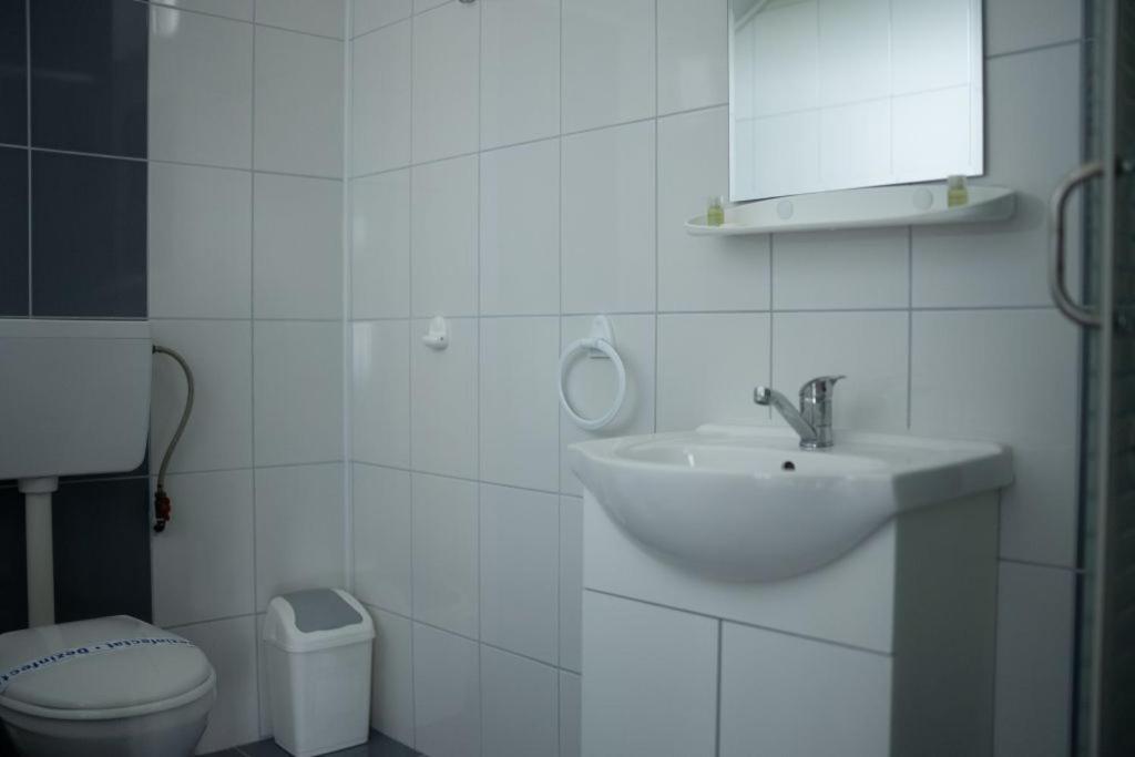 דירות טורדה Casa Ramona מראה חיצוני תמונה